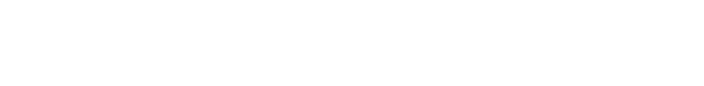 广东省光纤传感与通信技术重点实验室